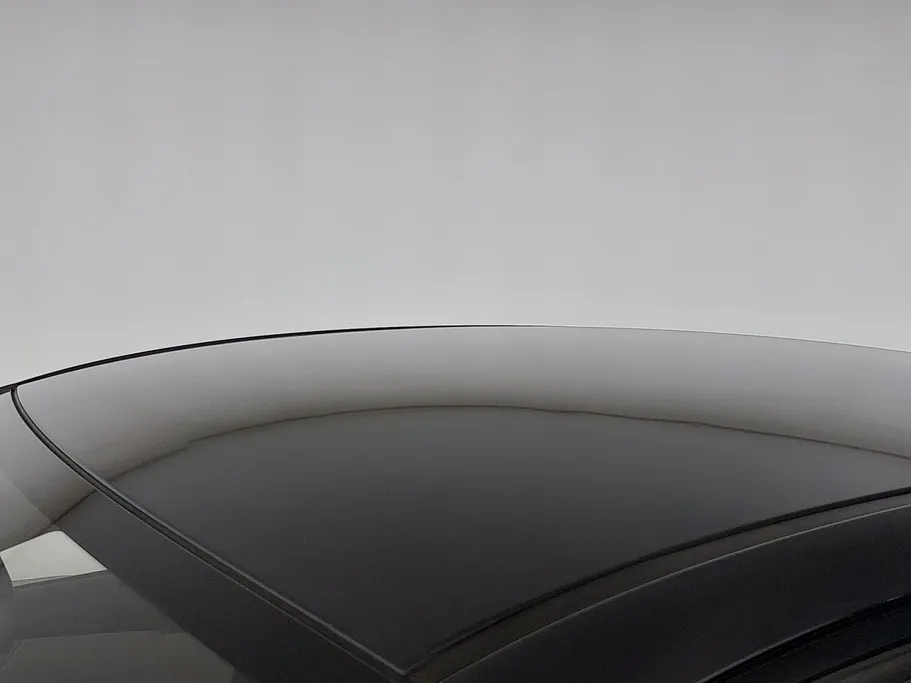 2022 Kia Cerato GL 