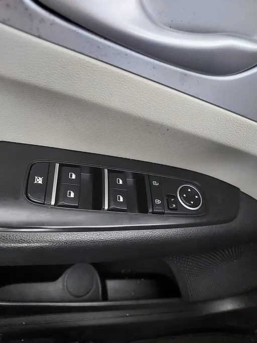 2022 Kia Cerato GL 