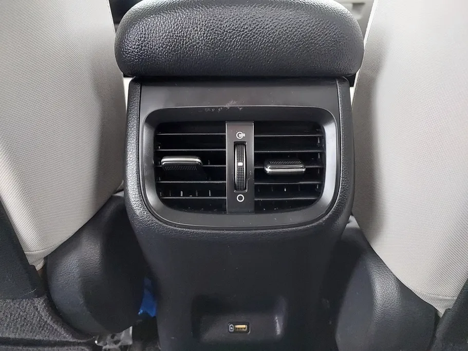 2022 Kia Cerato GL 