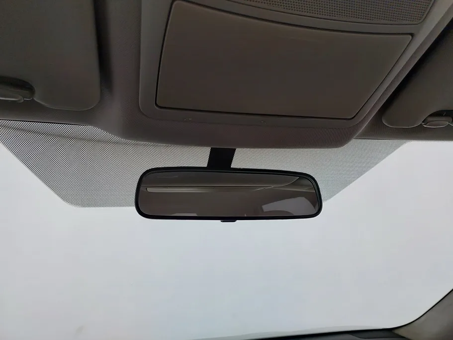 نيسان أكس تريل S 5 Seats 2022 