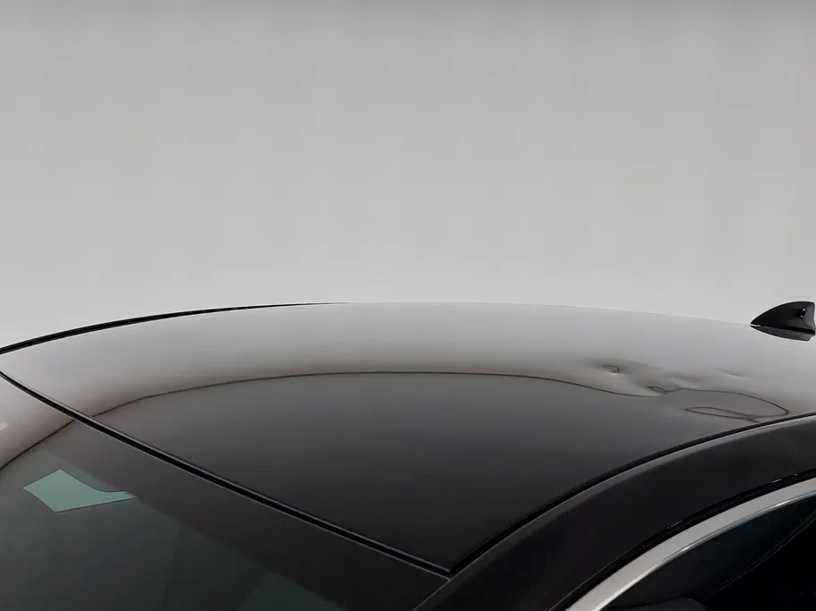 2021 Chevrolet Malibu LS 