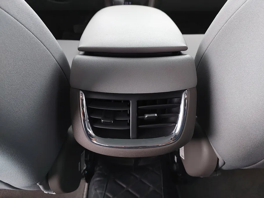2021 Chevrolet Malibu LS 