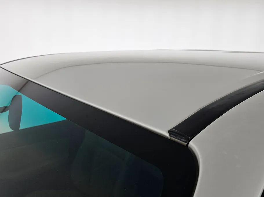2024 Toyota Fortuner GX 