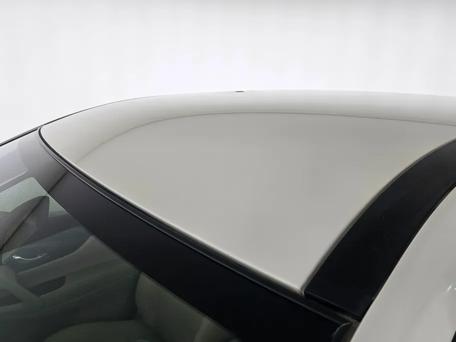 نيسان أكس تريل S 5 Seats 2022 