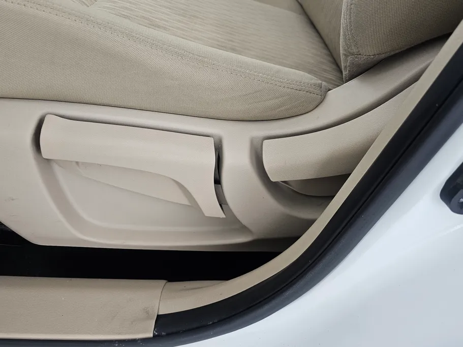 نيسان أكس تريل S 5 Seats 2022 