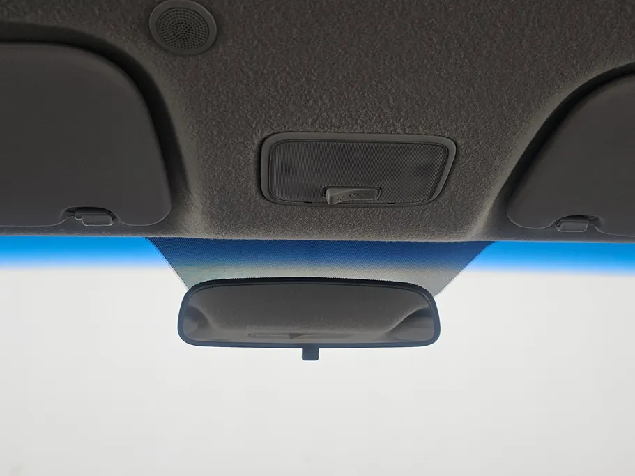 هيونداي Grand i10 فلييت 2024 