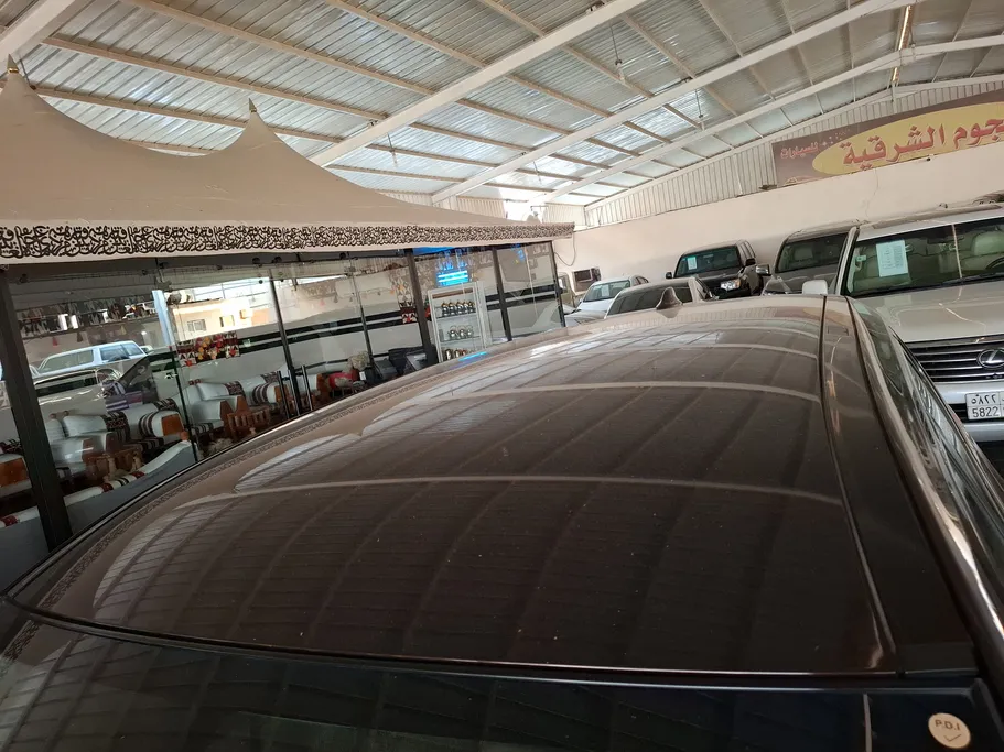 2021 Nissan Xtrail S 5 Seats 