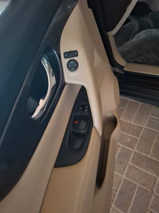 2021 Nissan Xtrail S 5 Seats 