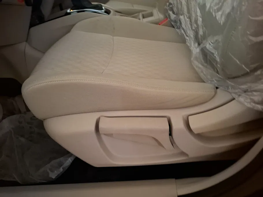 2021 Nissan Xtrail S 5 Seats 
