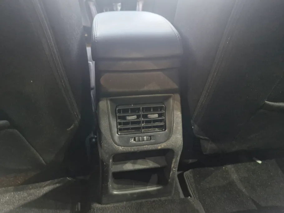 2025 Toyota Urban Cruiser GL 