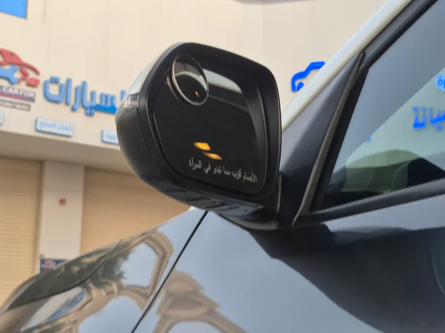 2023 Kia SONET GL-Mid 