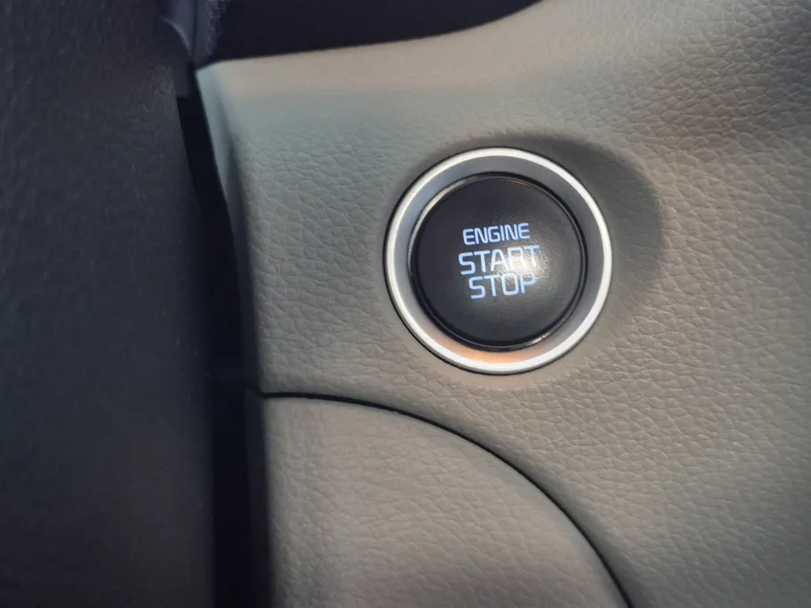 2023 Kia SONET GL-Mid 