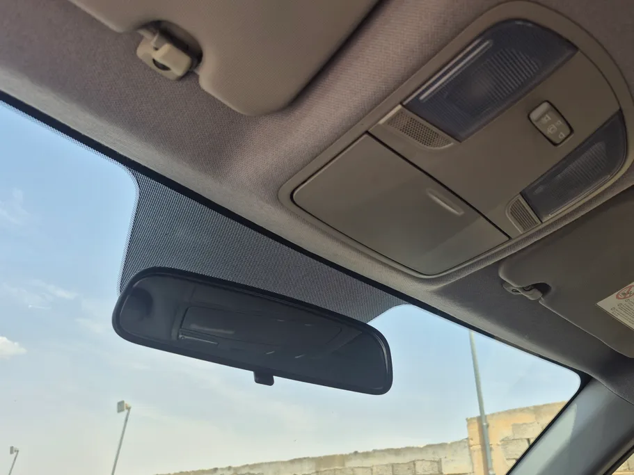 2023 Kia SONET GL-Mid 
