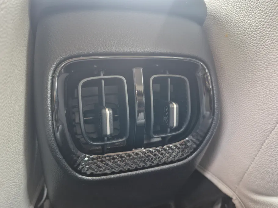 2023 Kia SONET GL-Mid 