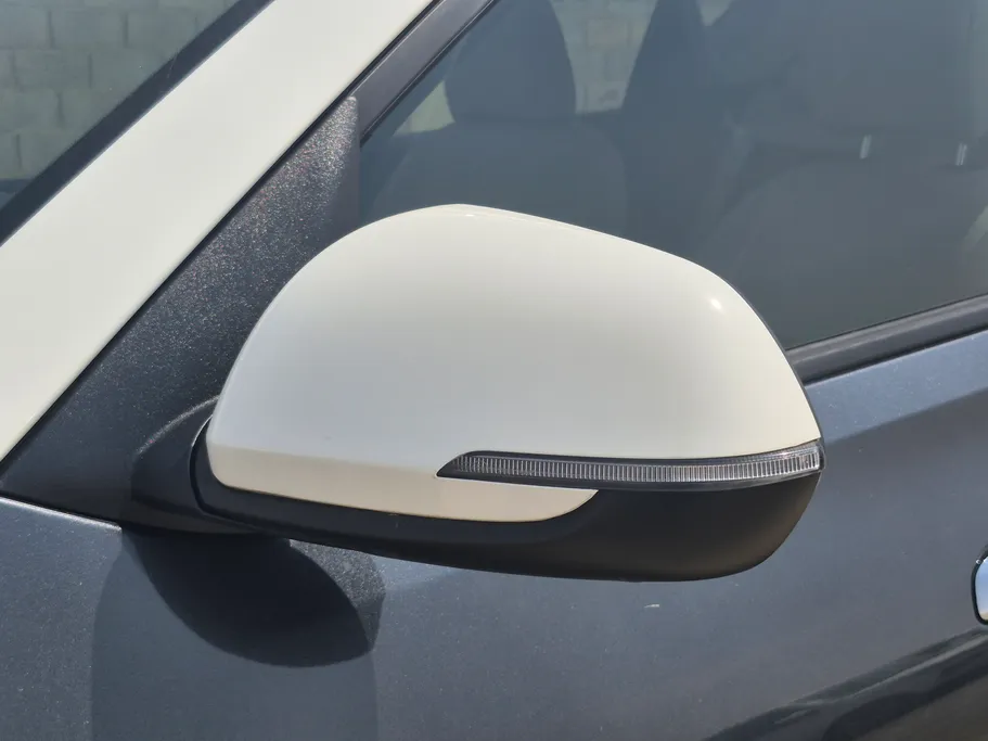 2023 Kia SONET GL-Mid 