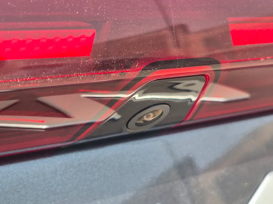 2023 Kia SONET GL-Mid 