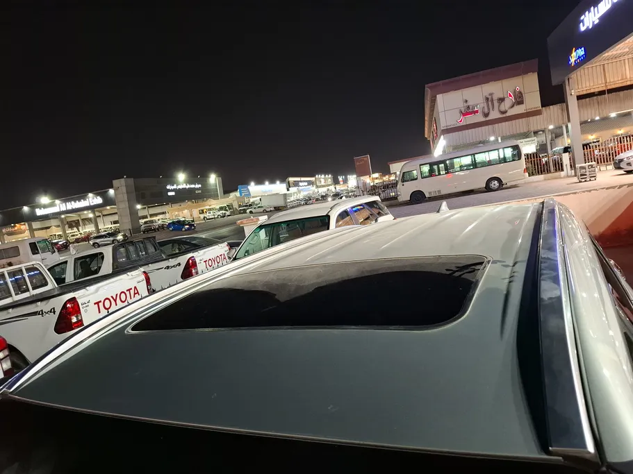 2021 Toyota Highlander GLE 