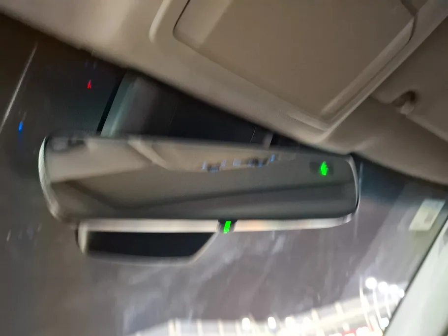 2021 Toyota Highlander GLE 