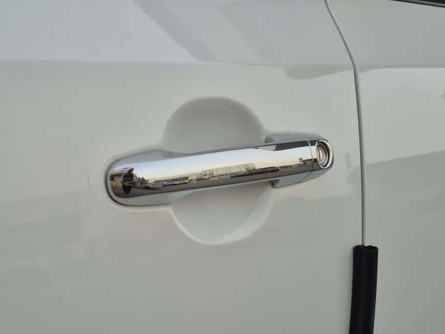 2024 Kia Pegas EX 