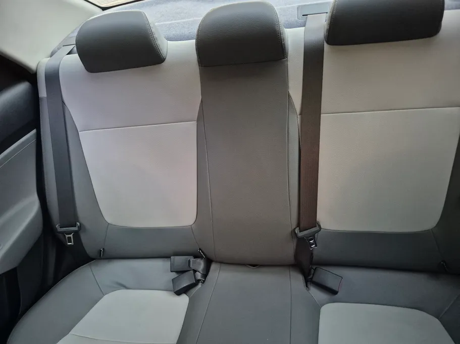 2024 Kia Pegas EX 