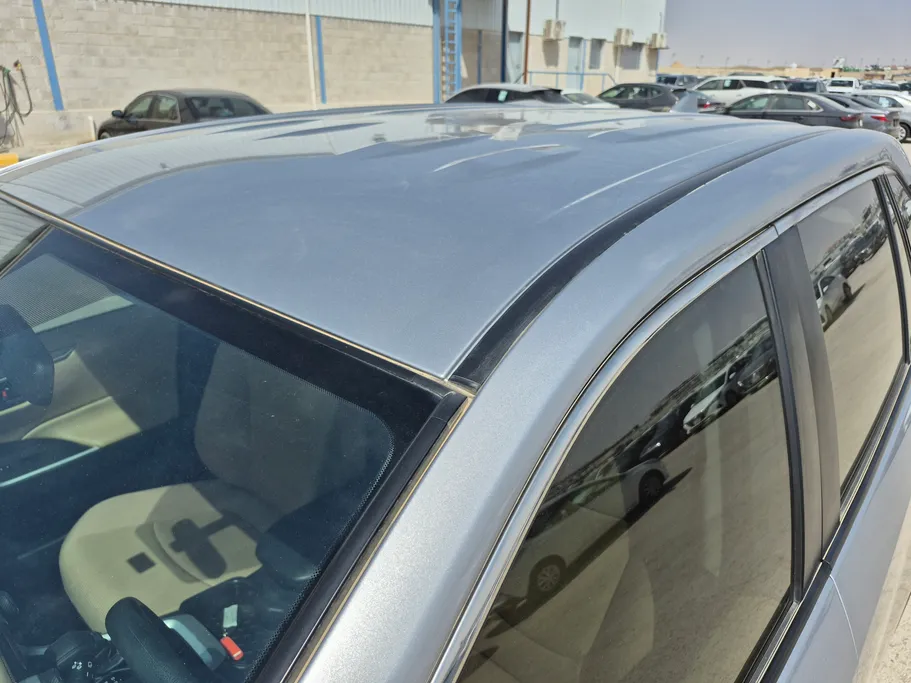 2024 Toyota RAV4 LE HEV 