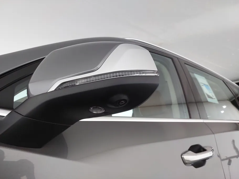 ماكسيوس D90 Pro اكسكتيف لكجري 2023 