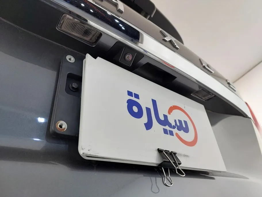 ماكسيوس D90 Pro اكسكتيف لكجري 2023 