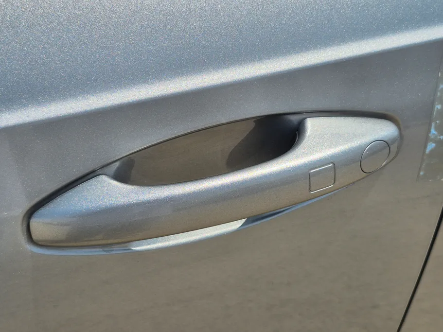 2025 Haval Jolion Basic 
