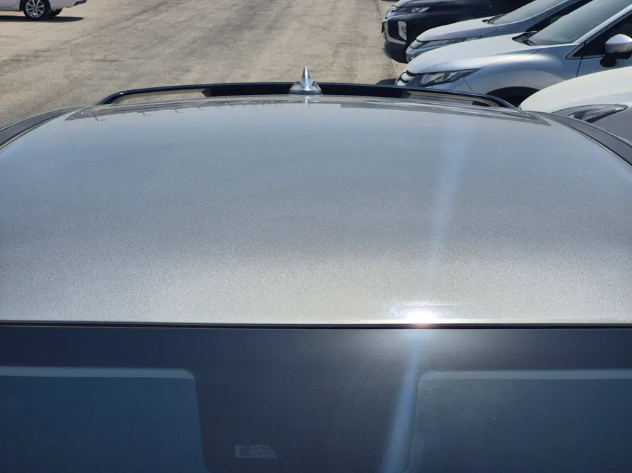 2025 Haval Jolion Basic 