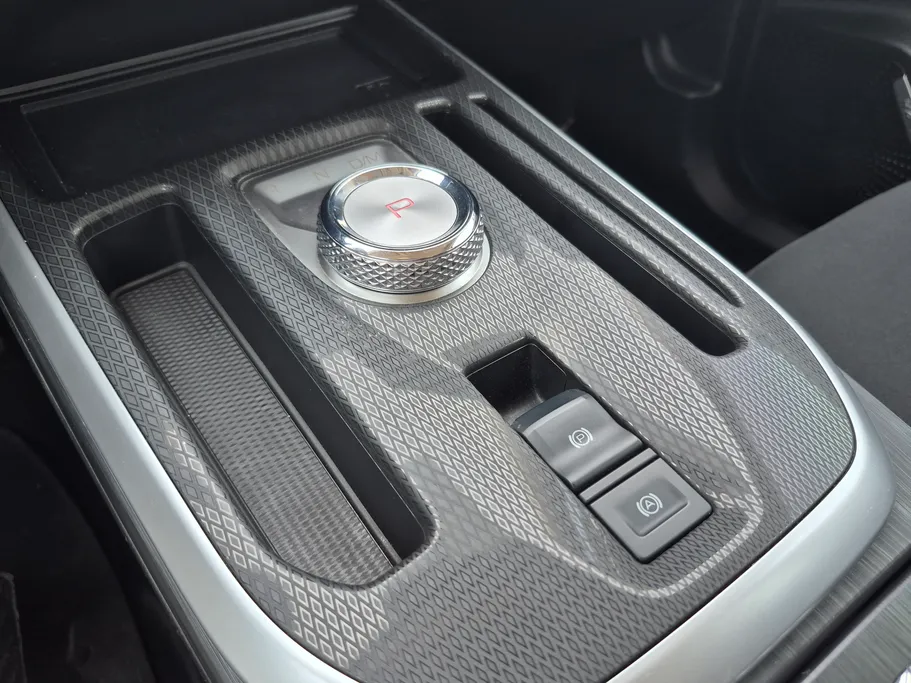 2025 Haval Jolion Basic 