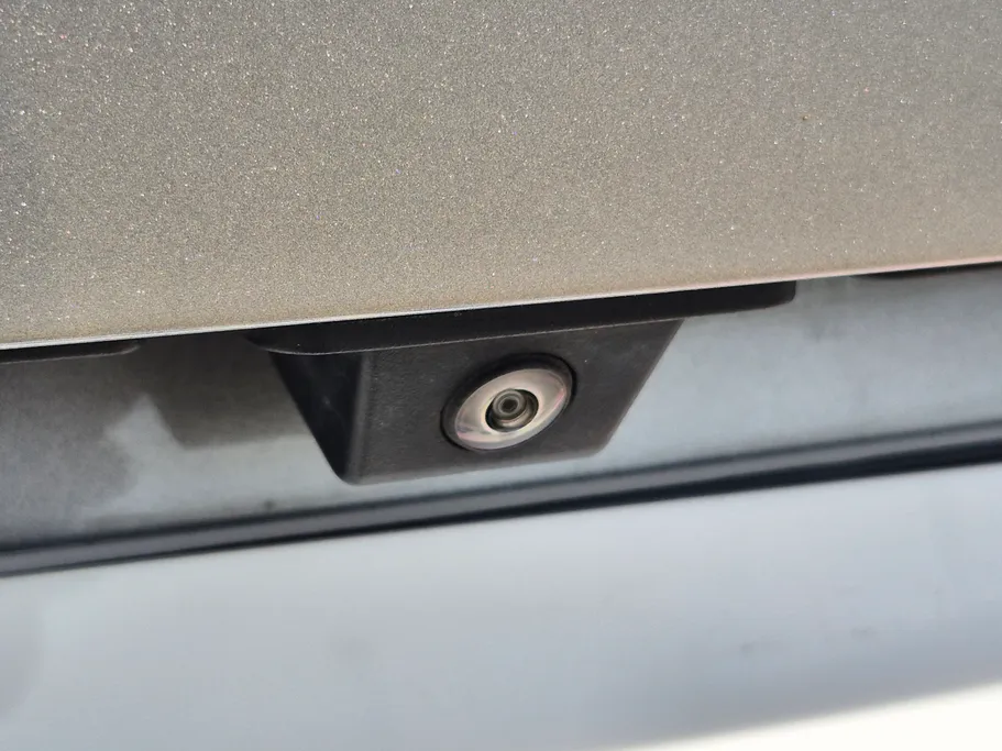 2025 Haval Jolion Basic 