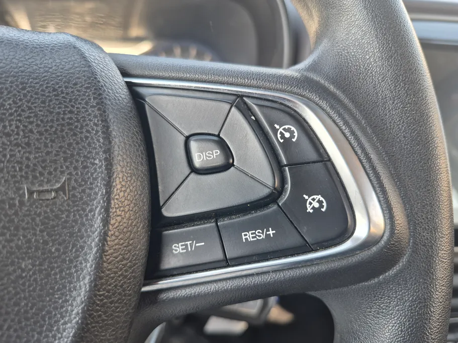 GAC GS3 GS 2023 