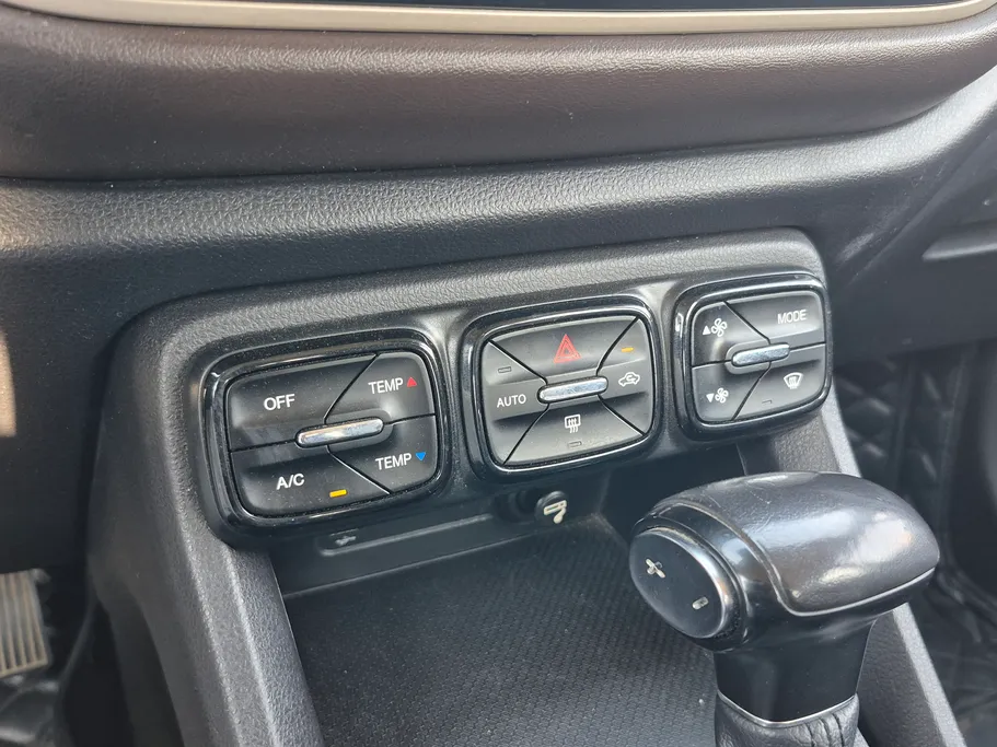 GAC GS3 GS 2023 