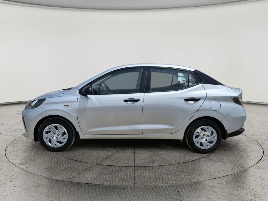 هيونداي Grand i10 فلييت 2024 
