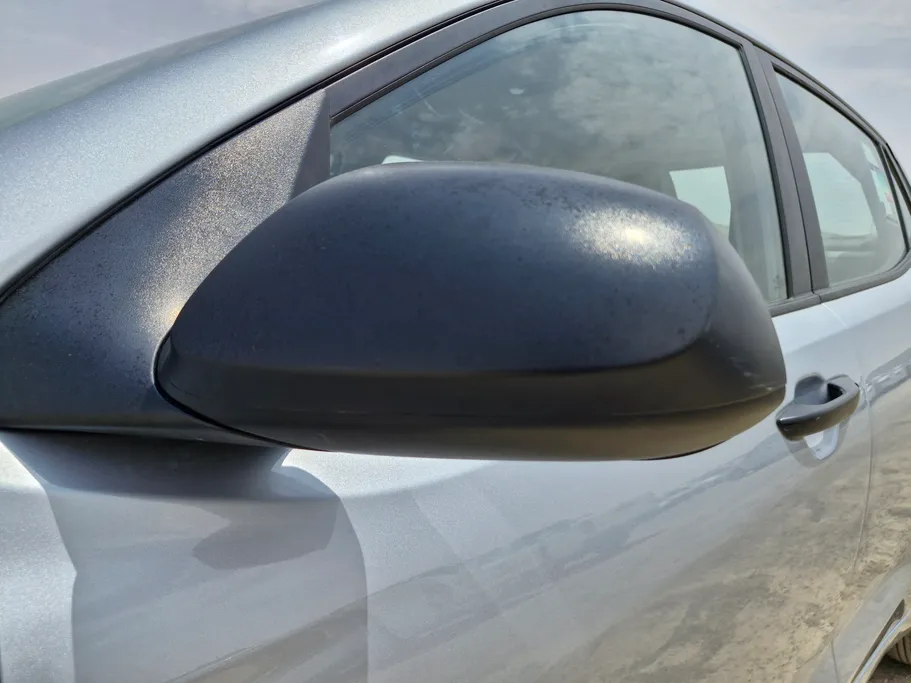 هيونداي Grand i10 فلييت 2024 