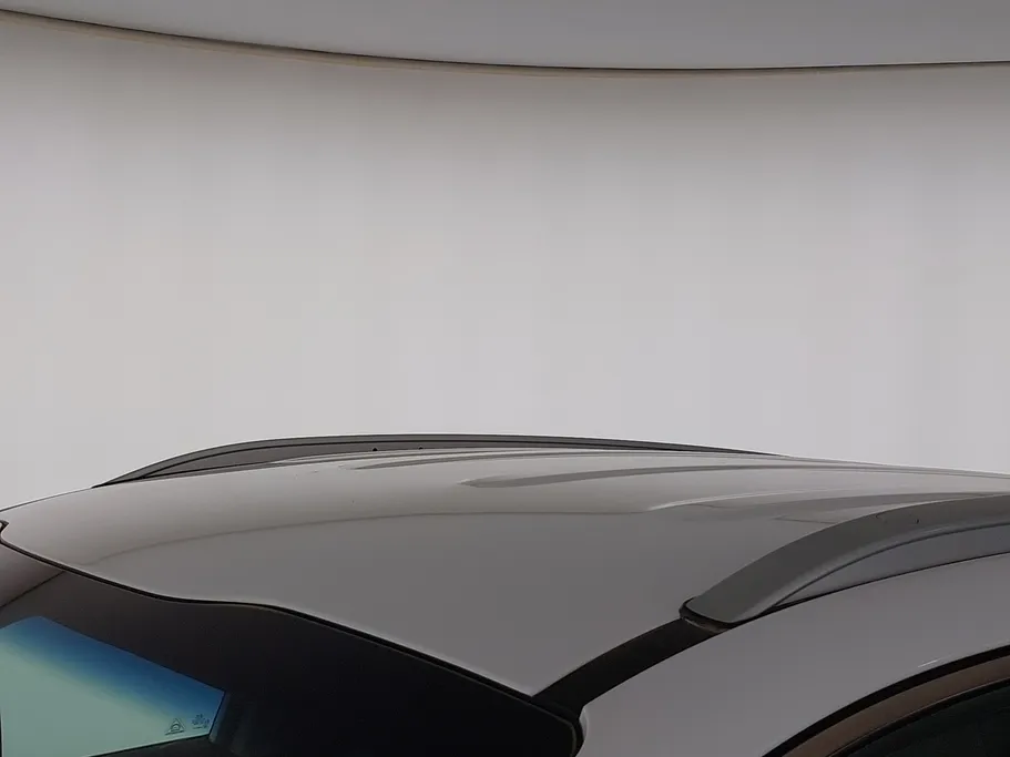 2022 كيا Sportage LX 