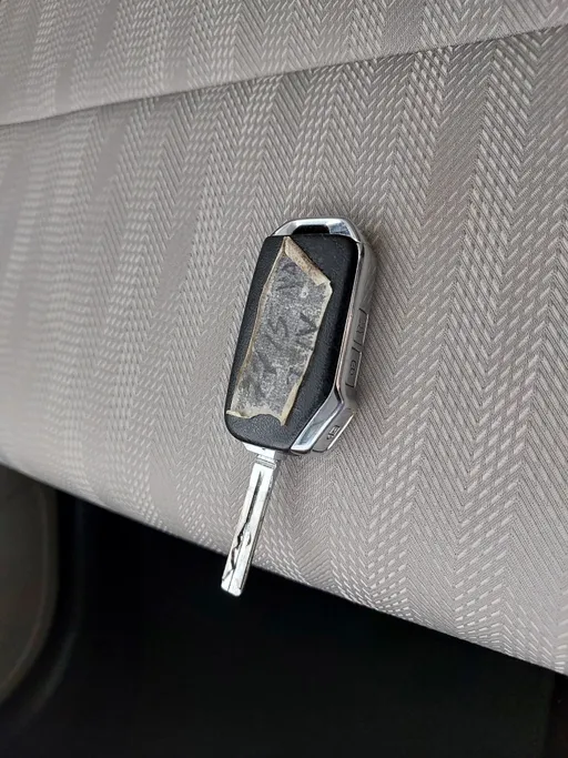 2022 كيا Sportage LX 