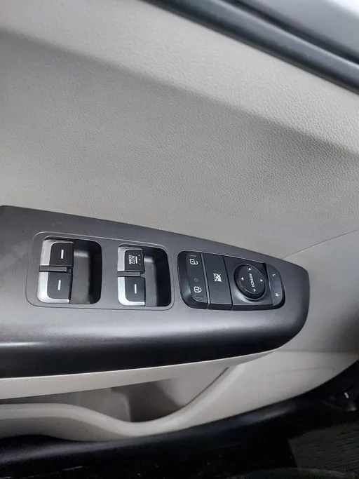 2022 كيا Sportage LX 