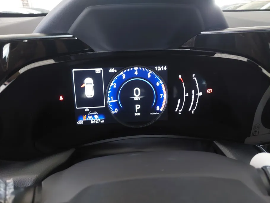 2025 Lexus NX 350 AA Elegant	 