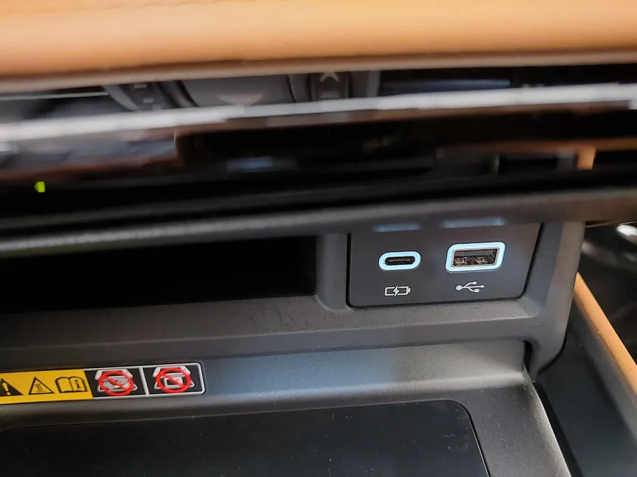 2025 Lexus NX 350 AA Elegant	 