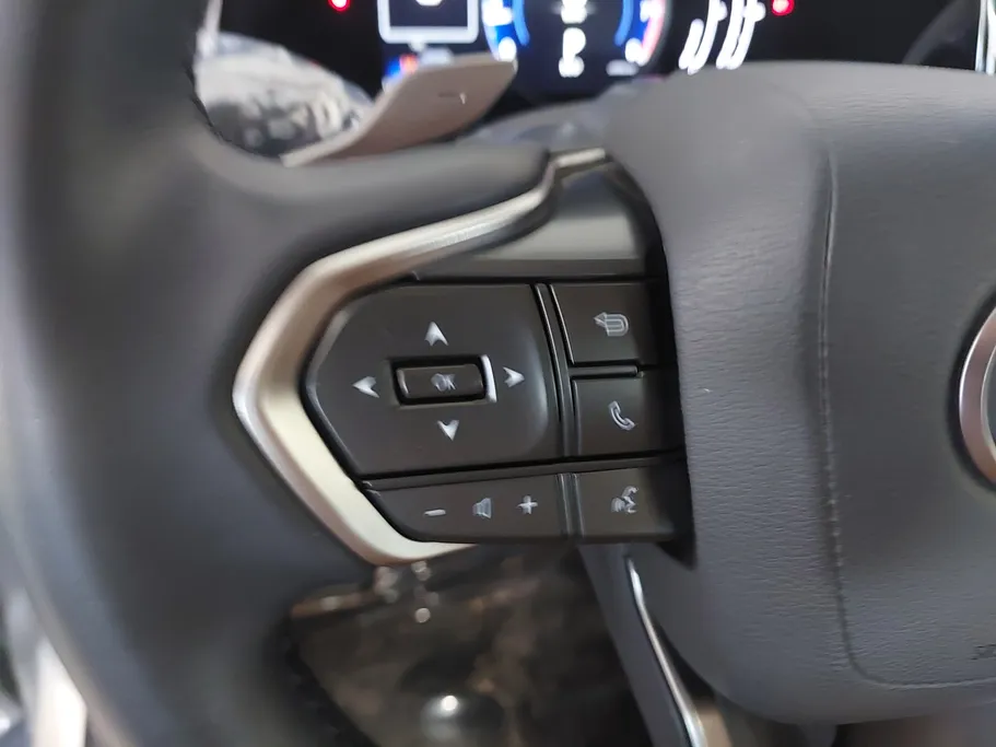 2025 Lexus NX 350 AA Elegant	 