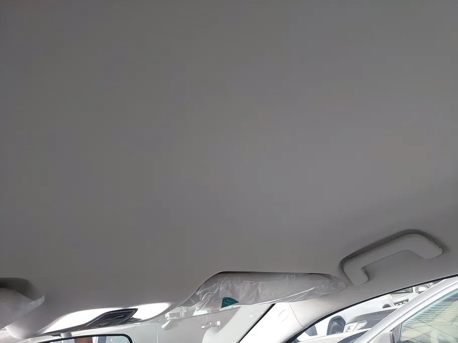2026 Chery Arrizo 5 STD 