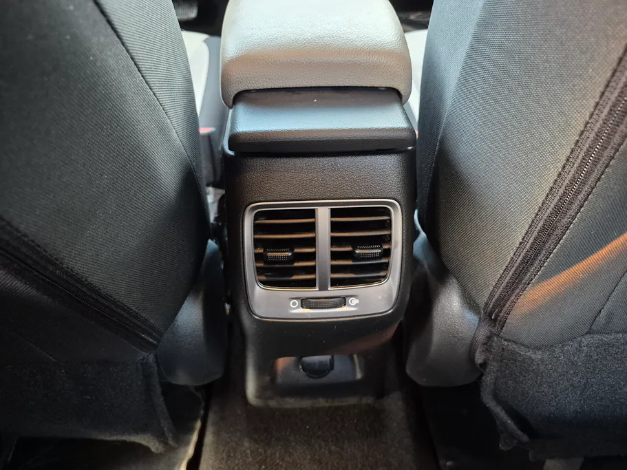 2023 Hyundai Accent Smart 