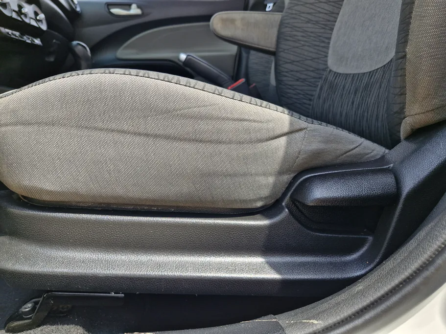 2024 Kia Pegas GL 