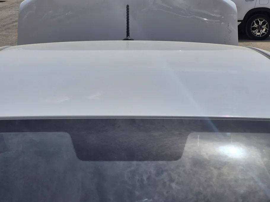 2025 Kia Pegas LX 