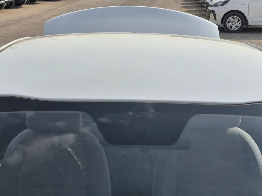 2023 Kia Rio LX 
