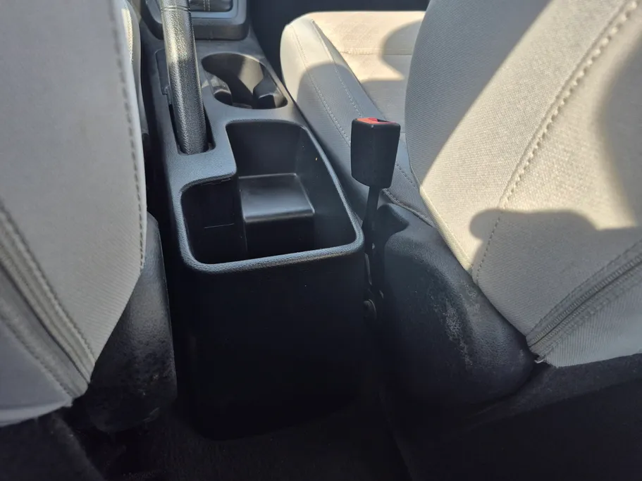 2023 Kia Rio LX 