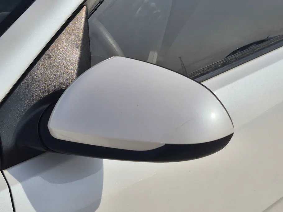 2023 Kia Rio LX 