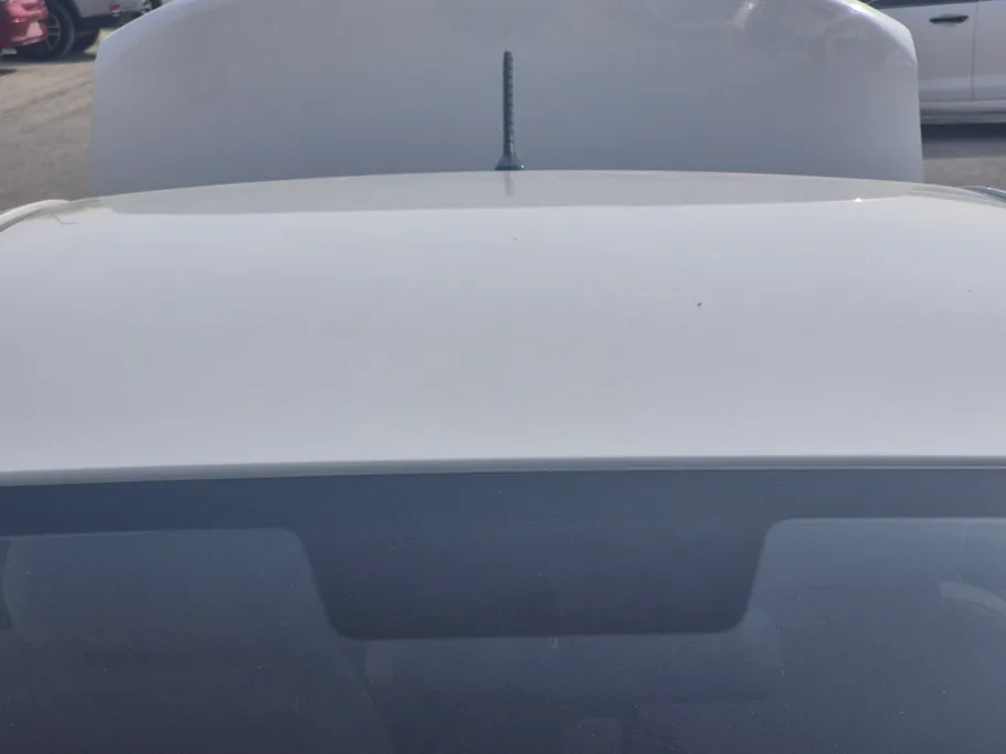 2023 Kia Pegas LX 