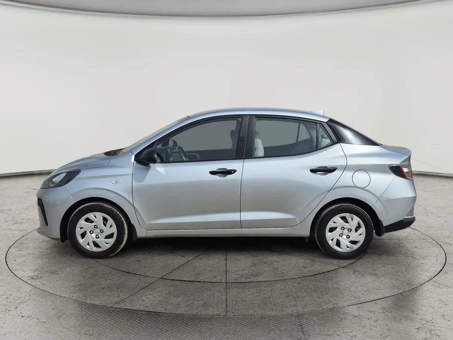 هيونداي Grand i10 فلييت 2024 